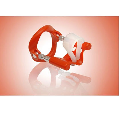 ANDROPENIS MINI - peniksen pidentäjä