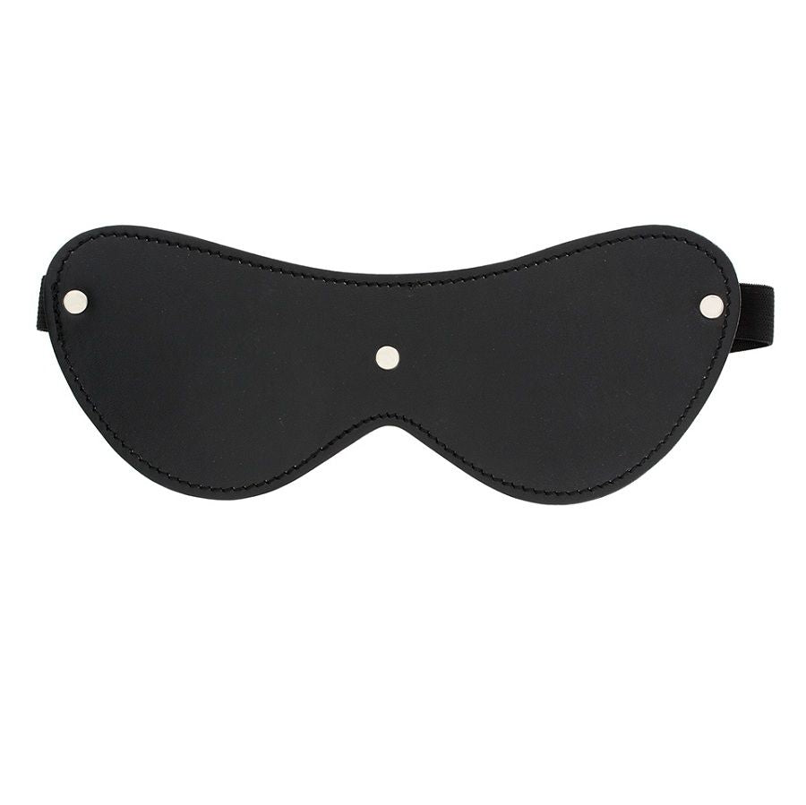 TOYJOY - JUST FOR YOU BDSM -ALOITUSPAKKAUS