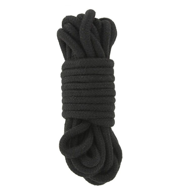 TOYJOY - JUST FOR YOU BDSM -ALOITUSPAKKAUS