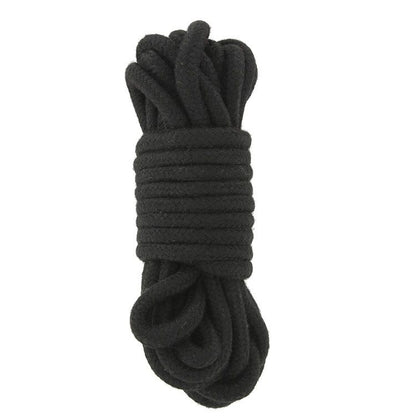 TOYJOY - JUST FOR YOU BDSM -ALOITUSPAKKAUS