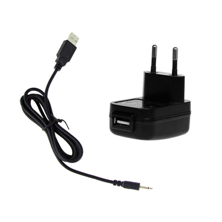 PRETTY LOVE - ÄLYKÄS HUNAJAVIBRAATTORI