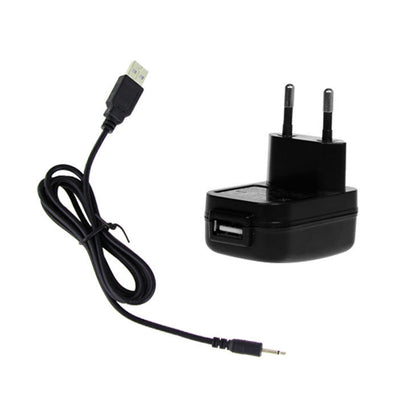 PRETTY LOVE - ÄLYKÄS HUNAJAVIBRAATTORI