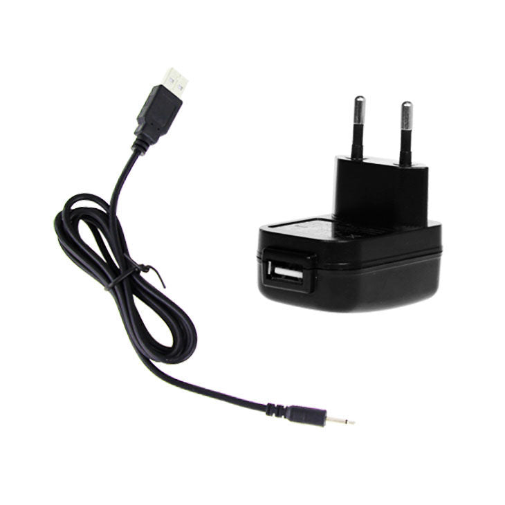 KAUNIS RAKKAUS - AMOURIN ETURAUHAS- JA G-PISTE LILA