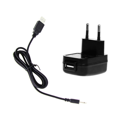 KAUNIS RAKKAUS - AMOURIN ETURAUHAS- JA G-PISTE LILA