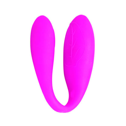 KAUNIS RAKASTUS - LILAN KIEMURTELU HIERONTALAITE