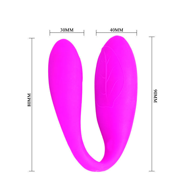 KAUNIS RAKASTUS - LILAN KIEMURTELU HIERONTALAITE