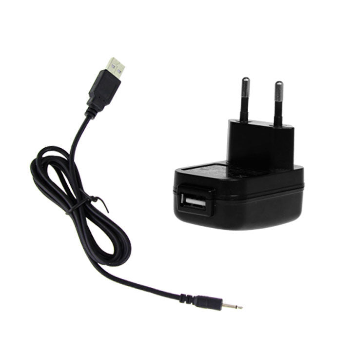 KAUNIS RAKASTUS - LILAN KIEMURTELU HIERONTALAITE