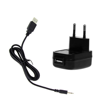 KAUNIS RAKASTUS - LILAN KIEMURTELU HIERONTALAITE