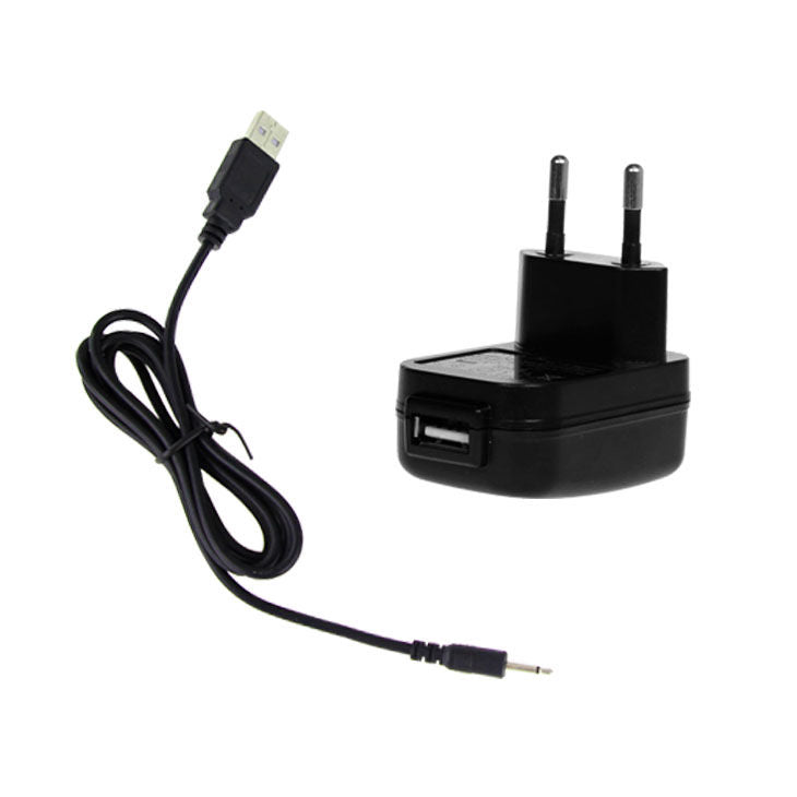 BAILE - LÄMPÖTILA TULI PUPUNKI RAMPANTE LÄMPÖTILA 10F