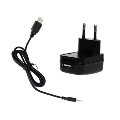 BAILE - LÄMPÖTILA TULI PUPUNKI RAMPANTE LÄMPÖTILA 10F