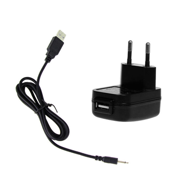 KAUNIS RAKASTUS - KORKEALAATUINEN BLISS LILAC-HIERONTALAITE