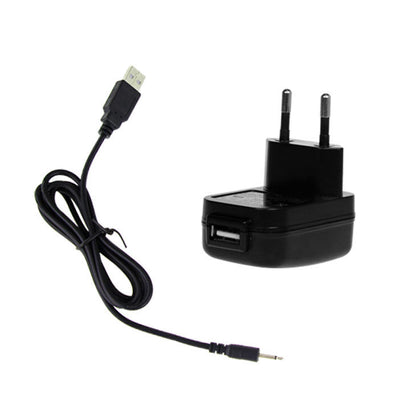 KAUNIS RAKASTUS - KORKEALAATUINEN BLISS LILAC-HIERONTALAITE