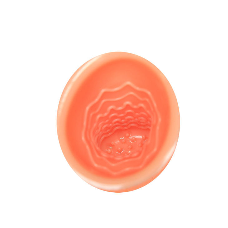 BAILE - SUUSEKSIÄ HAKUUTTAVA 30 V:N SOVITTIN