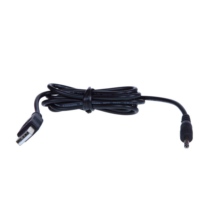 BAILE - ROTATION LOVER AUTOMAATTINEN MASTURBAATORI TUELLA