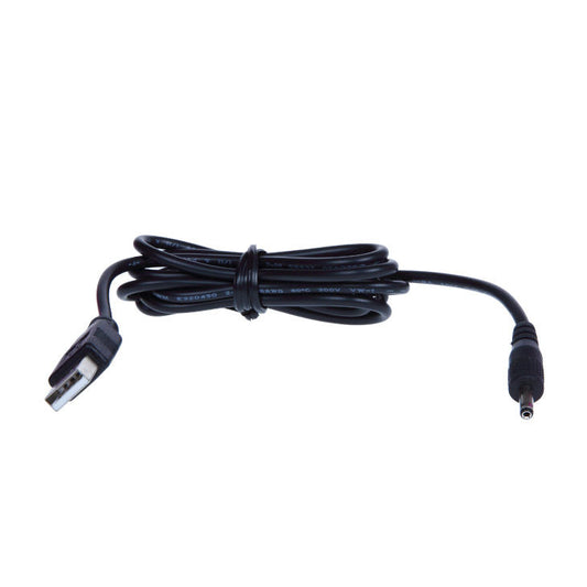 BAILE - ROTATION LOVER AUTOMAATTINEN MASTURBAATORI TUELLA