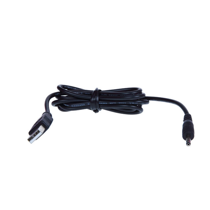 BAILE - SYKKIVÄ PUPUNKI VAALEANPUNAINEN RAMPANT ROTATOR