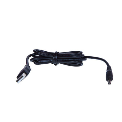 BAILE - SYKKIVÄ PUPUNKI VAALEANPUNAINEN RAMPANT ROTATOR