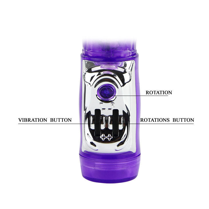 BAILE - PERSIALAINEN ELITE-KANI