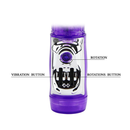 BAILE - PERSIALAINEN ELITE-KANI