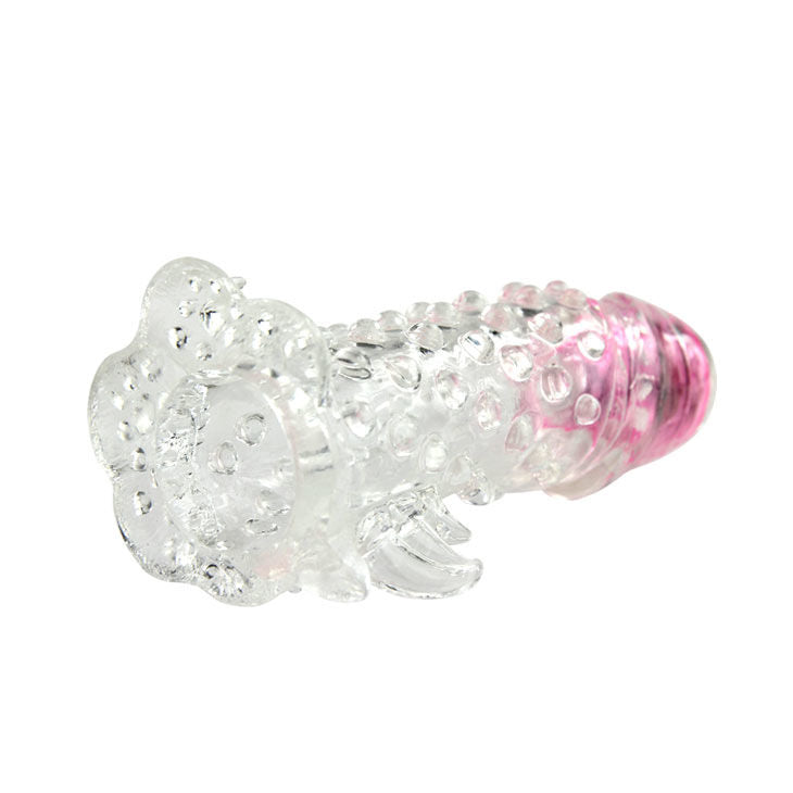 BAILE - BRAVE III -MIEHEN ANTURIN JATKO-OSA 