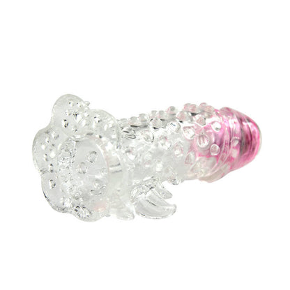 BAILE - BRAVE III -MIEHEN ANTURIN JATKO-OSA 