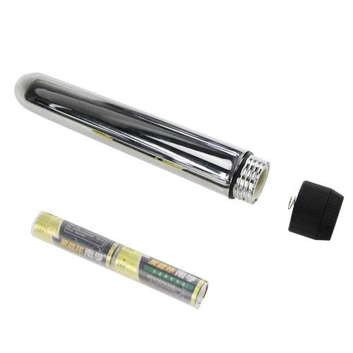 BAILE - VIBRAATTORI, JOKA ANTAA LENTÄVÄN MIELEN METALLI