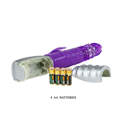 BAILE - PERHOTULPANIN KÄÄNTÄJÄ YLÖS JA ALAS