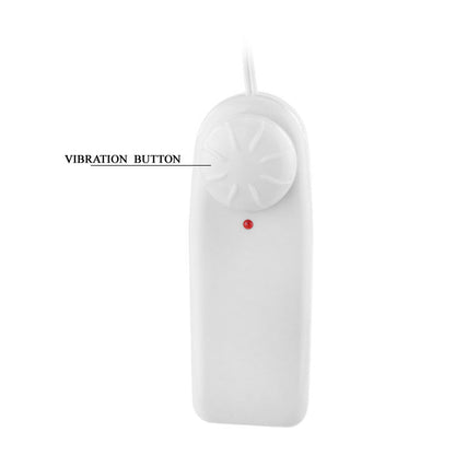 BAILE - KULTAISIA KIINALAISIA PALLOJA VIBRAATORI