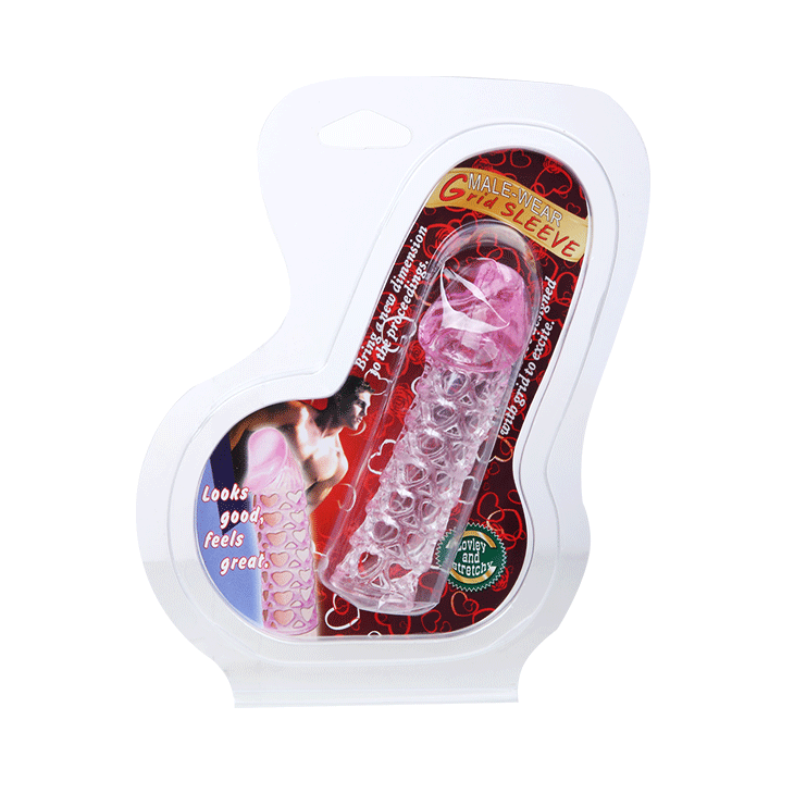 BAILE - PENIKSEN JÄTKEHUOLTO