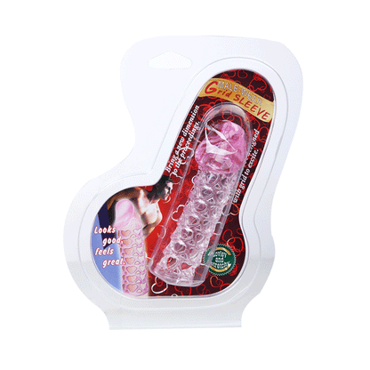 BAILE - PENIKSEN JÄTKEHUOLTO