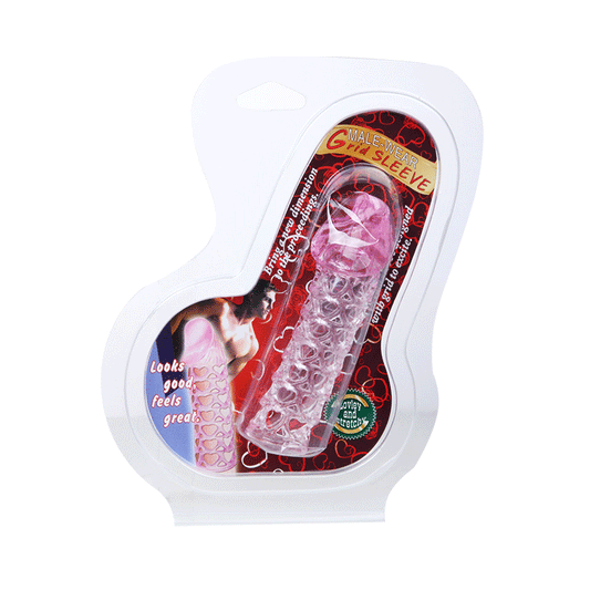 BAILE - PENIKSEN JÄTKEHUOLTO