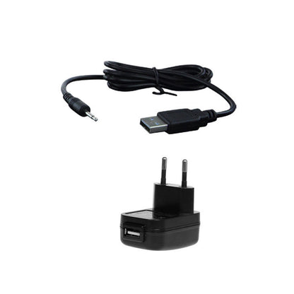 PRETTY LOVE - SMART VICTOR -VIBRAATTORI KLITORISSTIMULAATTORILLA