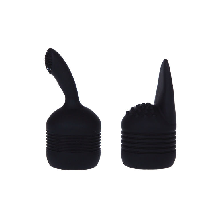 KAUNIS RAKKAUDEN FLIRTTIMINEN MAAGINEN HIERONTALAITE