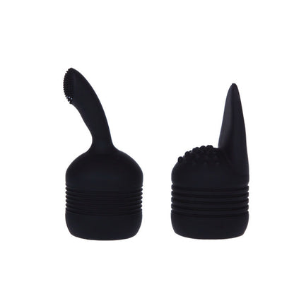 KAUNIS RAKKAUDEN FLIRTTIMINEN MAAGINEN HIERONTALAITE