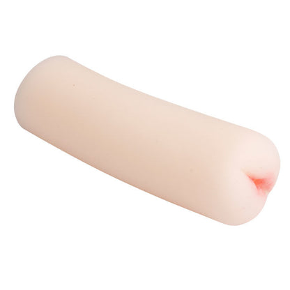 BAILE - TANSSIN INTOHIMOINEN NAISTEN ANAALIMASTURBAATORI