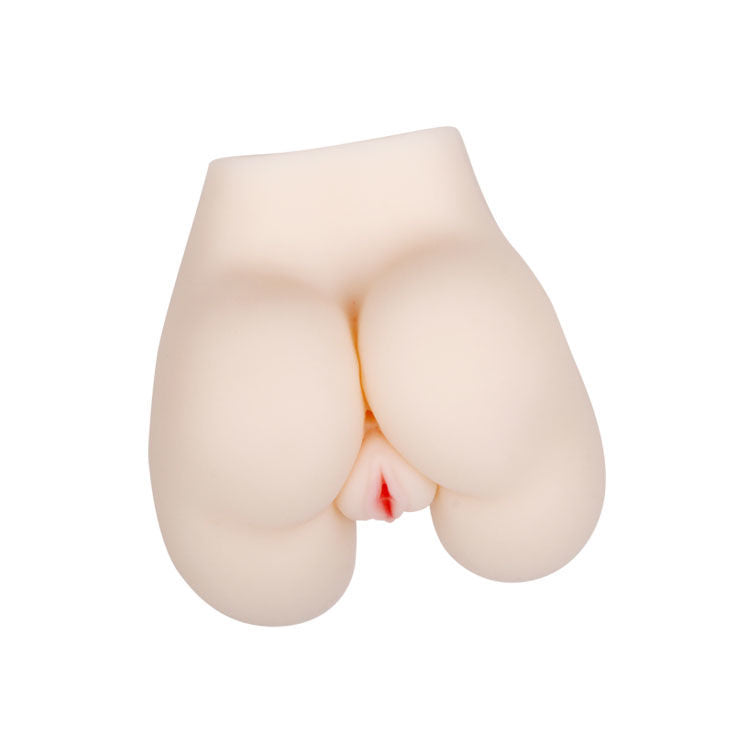 BAILE - intohimoinen nainen vagina ja anaali