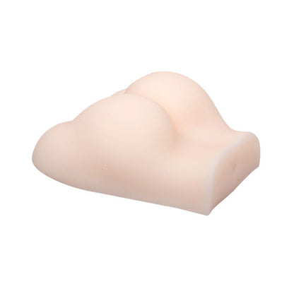 BAILE - intohimoinen nainen vagina ja anaali