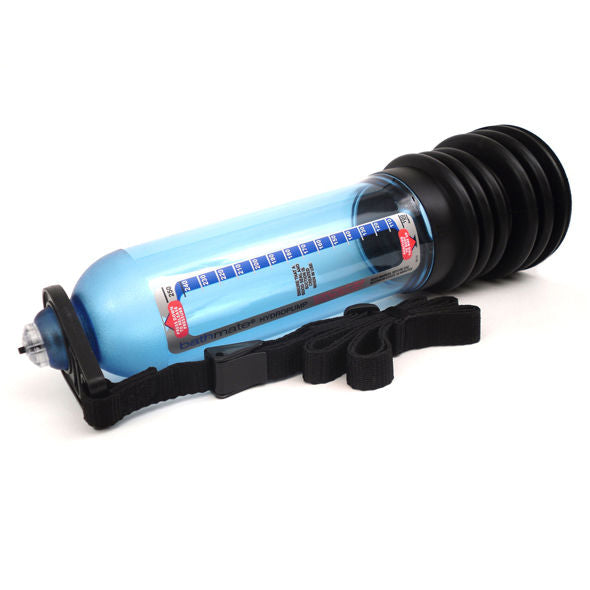 BATHMATE - SUIHKUHIHNA TUKIVALJAAT