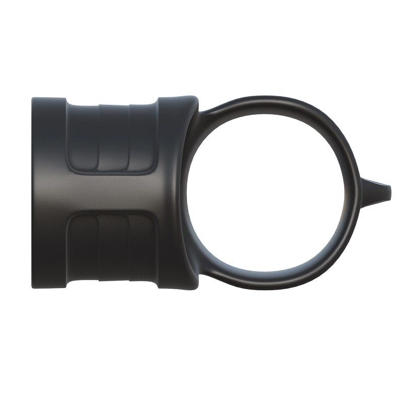 FANTASY C-RINGZ - ISO KENNORENGAS JA PALLO