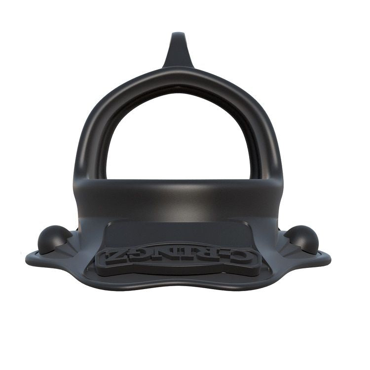 FANTASY C-RINGZ - KIVIKOVA SORMUS JA VENYTIN