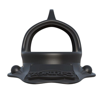 FANTASY C-RINGZ - KIVIKOVA SORMUS JA VENYTIN