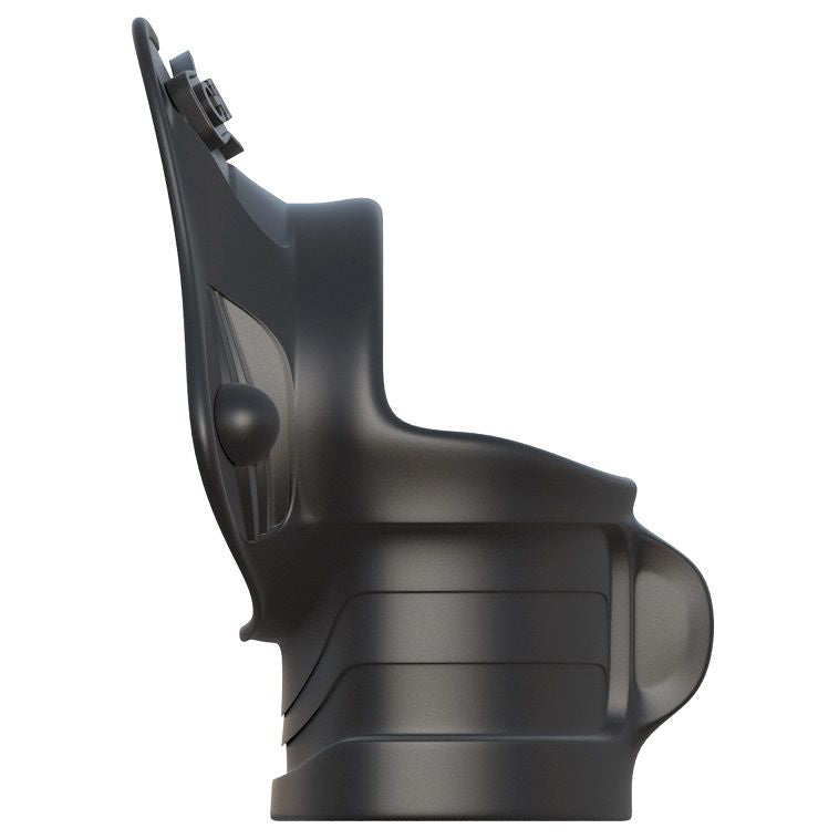 FANTASY C-RINGZ - KIVIKOVA SORMUS JA VENYTIN