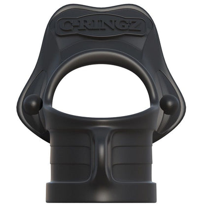 FANTASY C-RINGZ - KIVIKOVA SORMUS JA VENYTIN