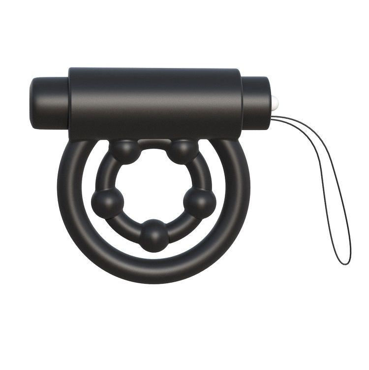 FANTASY C-RINGZ - KAUKOSÄÄTIMEN SUORITUSKYKY