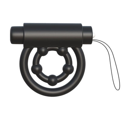 FANTASY C-RINGZ - KAUKOSÄÄTIMEN SUORITUSKYKY