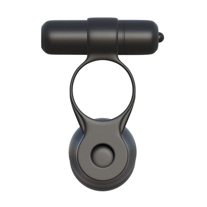 FANTASY C-RINGZ - POIKKEAVA KAKSOISLÄPÄINVÄLITTÄJÄ