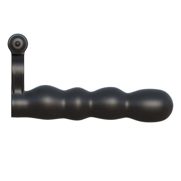 FANTASY C-RINGZ - POIKKEAVA KAKSOISLÄPÄINVÄLITTÄJÄ