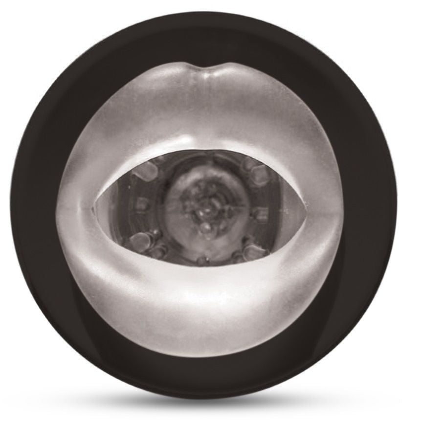 EXTREME TOYZ - ROTO BATOR USB UROSMASTURBAATORI SUULLÄ