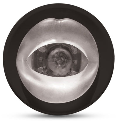 EXTREME TOYZ - ROTO BATOR USB UROSMASTURBAATORI SUULLÄ