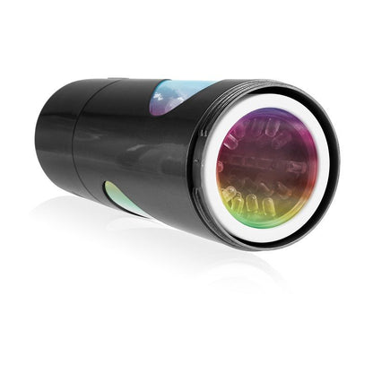 EXTREME TOYZ - ROTO BATOR USB UROSMASTURBAATORI SUULLÄ